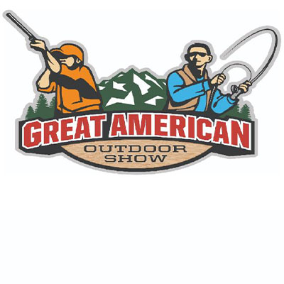 NRA-PA Outdoor Show